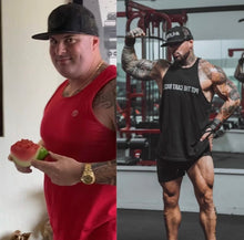 Load image into Gallery viewer, Til You Collapse Elite Coaching