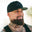 Brian Nabavi logo