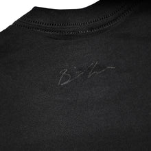 Load image into Gallery viewer, &quot;Earned It.&quot; T-Shirt
