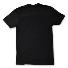 Load image into Gallery viewer, &quot;Earned It.&quot; T-Shirt
