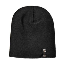 Load image into Gallery viewer, &quot;Signature&quot; Beanie
