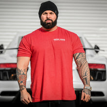 Load image into Gallery viewer, &quot;Purpose x Passion&quot; T-Shirt
