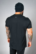 Load image into Gallery viewer, “Put The Cart Back” T-Shirt
