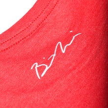 Load image into Gallery viewer, &quot;Purpose x Passion&quot; T-Shirt
