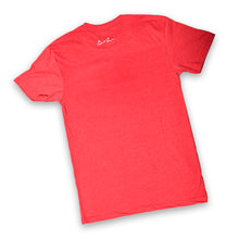 Load image into Gallery viewer, &quot;Purpose x Passion&quot; T-Shirt
